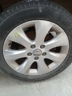 Утилизация автомобиля opel                                               meriva b                                                                                                                                                                                                                                                   1.7 16v cdti года 2012 питание a17dts