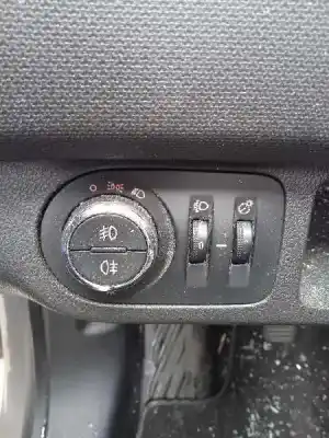 Утилизация автомобиля opel                                               meriva b                                                                                                                                                                                                                                                   1.7 16v cdti года 2012 питание a17dts