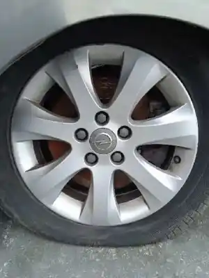 Утилизация автомобиля opel                                               meriva b                                                                                                                                                                                                                                                   1.7 16v cdti года 2012 питание a17dts