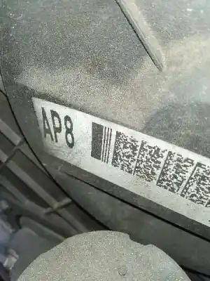 Утилизация автомобиля opel                                               meriva b                                                                                                                                                                                                                                                   1.7 16v cdti года 2012 питание a17dts
