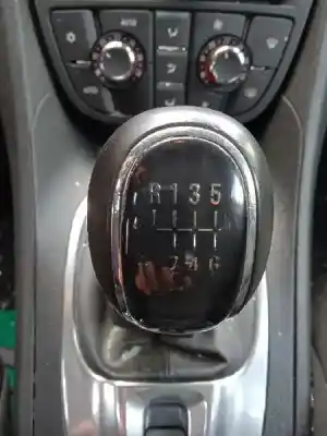 Утилизация автомобиля opel                                               meriva b                                                                                                                                                                                                                                                   1.7 16v cdti года 2012 питание a17dts