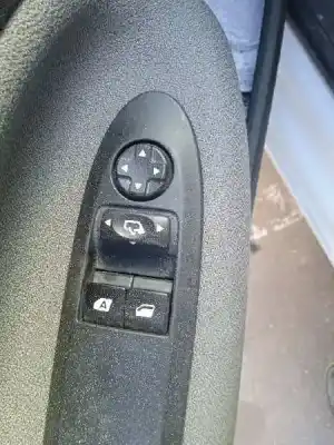 Утилизация автомобиля citroen ds3 techno style года 2016 питание bhy