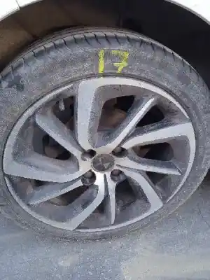 Утилизация автомобиля citroen ds3 techno style года 2016 питание bhy