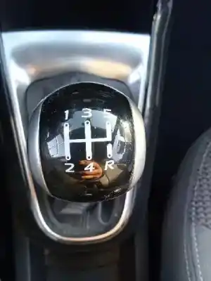 Утилизация автомобиля citroen ds3 techno style года 2016 питание bhy