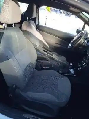 Утилизация автомобиля citroen ds3 techno style года 2016 питание bhy