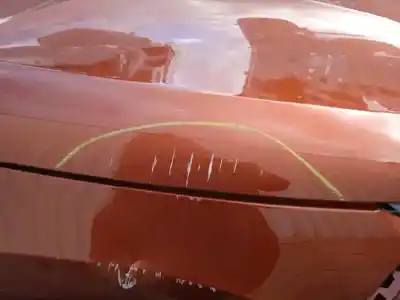 Здавання транспортного засобу citroen c4 iii (ba_, bb_, bc_) 1.2 puretech 130 (bahnsa, bahnsb) року 2021 потужний hn05