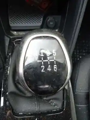 Здавання транспортного засобу citroen c4 iii (ba_, bb_, bc_) 1.2 puretech 130 (bahnsa, bahnsb) року 2021 потужний hn05