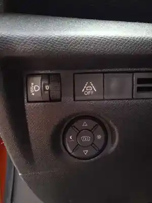 Здавання транспортного засобу citroen c4 iii (ba_, bb_, bc_) 1.2 puretech 130 (bahnsa, bahnsb) року 2021 потужний hn05