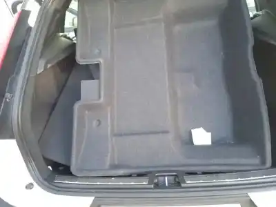 Scrapping Vehicle volvo xc 40 2.0 diesel cat of the year 2020 powered d4204t16