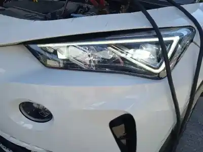 Утилизация автомобиля cupra                                              formentor (km7)                                                                                                                                                                                                                                            1.5 tsi                                                                                                                                                                                                                                                    года 2023 питание dpca