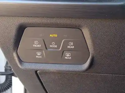 Утилизация автомобиля cupra                                              formentor (km7)                                                                                                                                                                                                                                            1.5 tsi                                                                                                                                                                                                                                                    года 2023 питание dpca