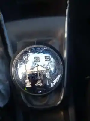 Scrapping Vehicle citroen c3 tonic of the year 2014 powered zm01