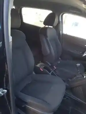 Veículo de Sucata chevrolet orlando lt do ano 2013 alimentado z20d1