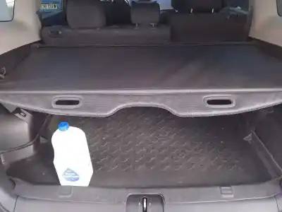 Veículo de Sucata chevrolet orlando lt do ano 2013 alimentado z20d1