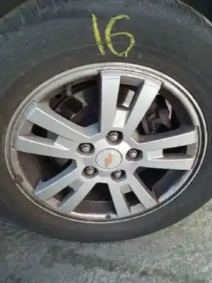 Veículo de Sucata chevrolet orlando lt do ano 2013 alimentado z20d1