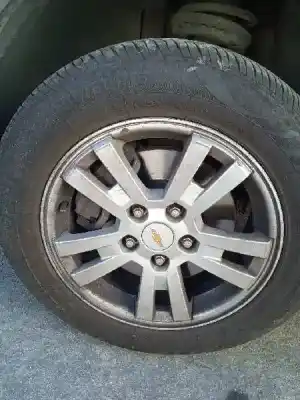 Veículo de Sucata chevrolet orlando lt do ano 2013 alimentado z20d1