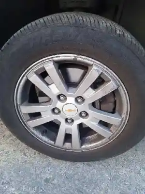 Veículo de Sucata chevrolet orlando lt do ano 2013 alimentado z20d1