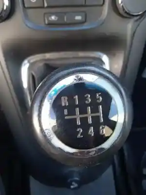 Veículo de Sucata chevrolet orlando lt do ano 2013 alimentado z20d1