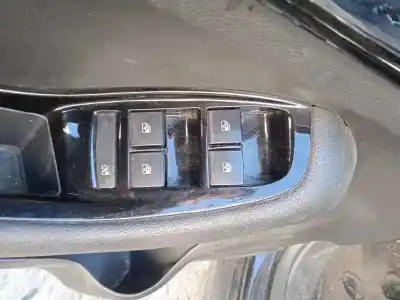 Veículo de Sucata chevrolet orlando lt do ano 2013 alimentado z20d1