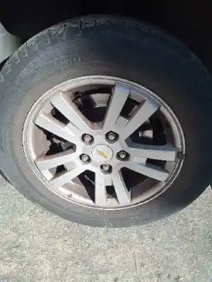 Veículo de Sucata chevrolet orlando lt do ano 2013 alimentado z20d1