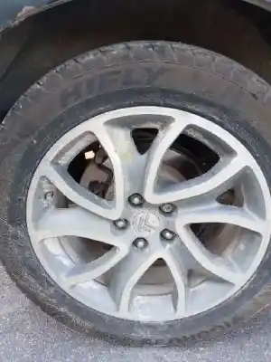 Утилизация автомобиля citroen c-crosser (vu_, vv_) 2.2 hdi года 2009 питание 4hn