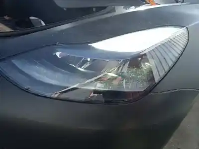 Утилизация автомобиля tesla model 3 (5yj3) ev года 2021 питание 3d6