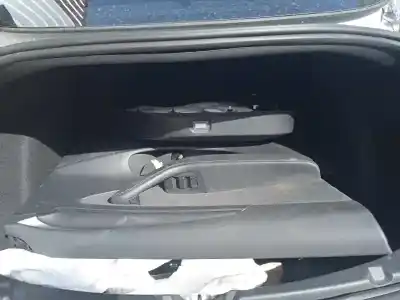 Утилизация автомобиля tesla model 3 (5yj3) ev года 2021 питание 3d6