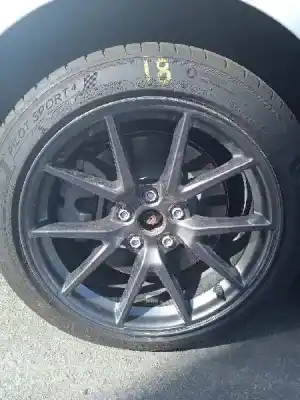 Утилизация автомобиля tesla model 3 (5yj3) ev года 2021 питание 3d6