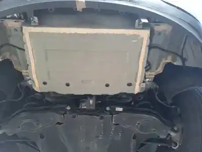 Утилизация автомобиля tesla model 3 (5yj3) ev года 2021 питание 3d6