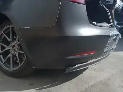 Утилизация автомобиля tesla model 3 (5yj3) ev года 2021 питание 3d6