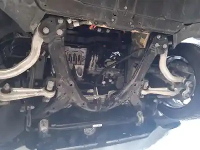Утилизация автомобиля tesla model 3 (5yj3) ev года 2021 питание 3d6