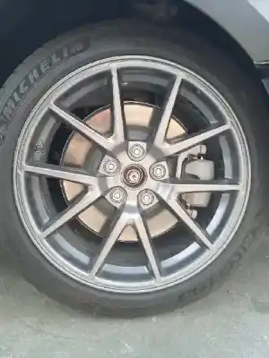 Утилизация автомобиля tesla model 3 (5yj3) ev года 2021 питание 3d6