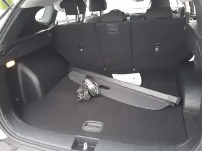 Здавання транспортного засобу hyundai tucson (nx4e, nx4a) 1.6 t-gdi року 2023 потужний g4fp