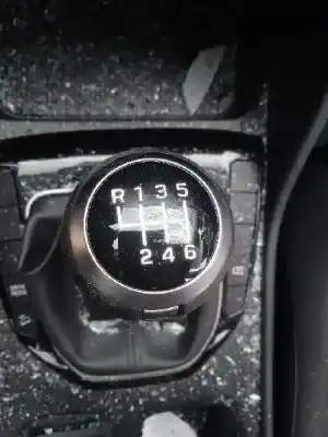 Здавання транспортного засобу hyundai tucson (nx4e, nx4a) 1.6 t-gdi року 2023 потужний g4fp