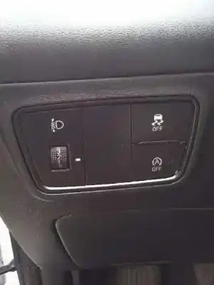 Здавання транспортного засобу hyundai tucson (nx4e, nx4a) 1.6 t-gdi року 2023 потужний g4fp