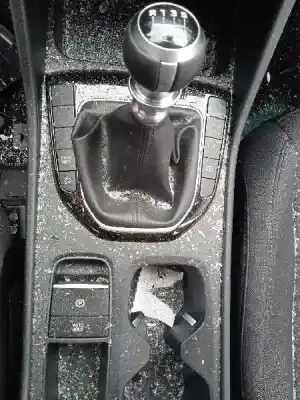 Здавання транспортного засобу hyundai tucson (nx4e, nx4a) 1.6 t-gdi року 2023 потужний g4fp