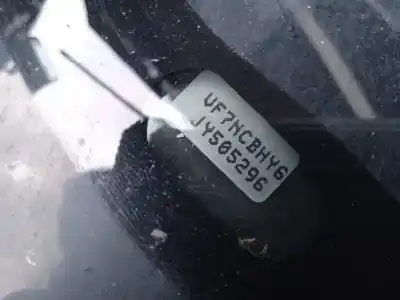 Veículo de Sucata citroen c4 lim. tonic do ano 2018 alimentado bh02