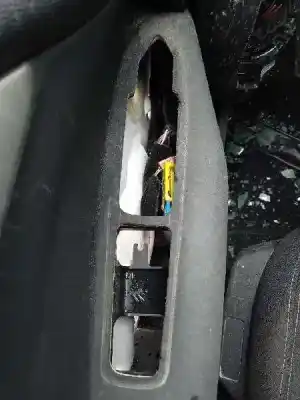 Veículo de Sucata citroen c4 lim. tonic do ano 2018 alimentado bh02