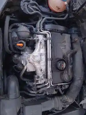 Здавання транспортного засобу volkswagen passat variant (3c5) trendline року 2006 потужний bkp