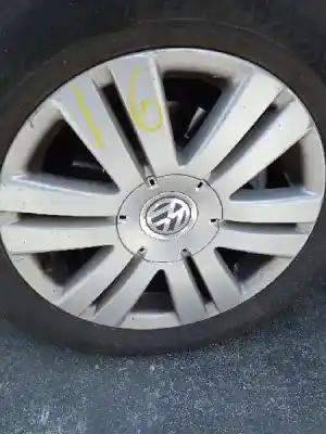 Здавання транспортного засобу volkswagen passat variant (3c5) trendline року 2006 потужний bkp