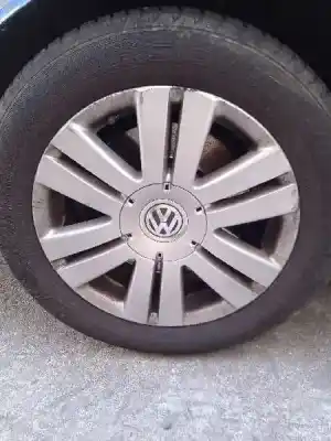 Здавання транспортного засобу volkswagen passat variant (3c5) trendline року 2006 потужний bkp