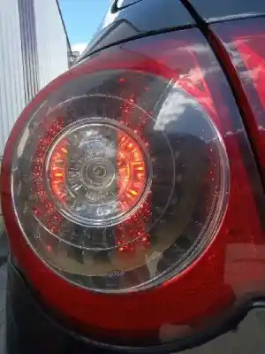 Здавання транспортного засобу volkswagen passat variant (3c5) trendline року 2006 потужний bkp