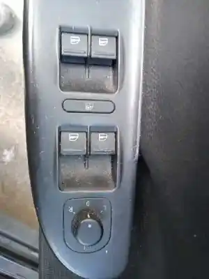 Здавання транспортного засобу volkswagen passat variant (3c5) trendline року 2006 потужний bkp