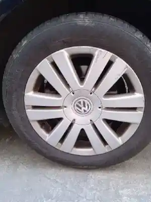 Здавання транспортного засобу volkswagen passat variant (3c5) trendline року 2006 потужний bkp