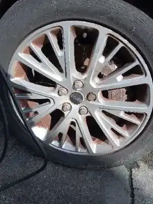 Здавання транспортного засобу land rover range rover iii (l322) 4.4 d 4x4 року 0 потужний 448dt