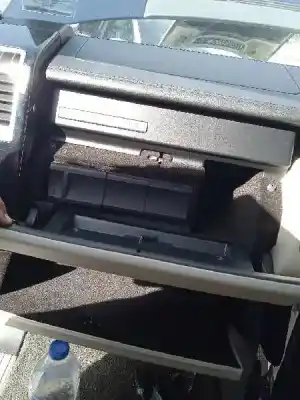 Здавання транспортного засобу land rover range rover iii (l322) 4.4 d 4x4 року 0 потужний 448dt