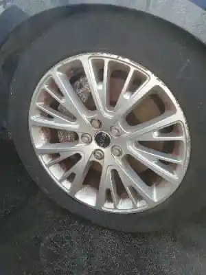 Здавання транспортного засобу land rover range rover iii (l322) 4.4 d 4x4 року 0 потужний 448dt