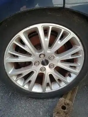 Здавання транспортного засобу land rover range rover iii (l322) 4.4 d 4x4 року 0 потужний 448dt