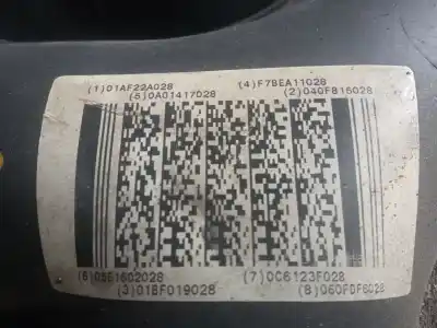 Здавання транспортного засобу land rover range rover iii (l322) 4.4 d 4x4 року 0 потужний 448dt