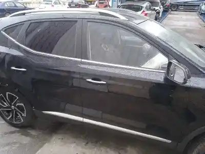 Утилизация автомобиля mg rover                                           mg zs suv                                                                                                                                                                                                                                                  1.5 vti                                                                                                                                                                                                                                                    года 2023 питание 15s4c
